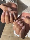 PG014777917