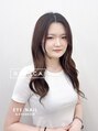 ビアンカソコラ 武蔵小金井クロス店(Bianca SoCoLa)&nbsp;佐藤 ★4
