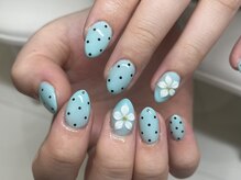 持ち込みdesign