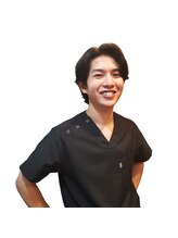ナオル整体 人形町店(NAORU整体)&nbsp;小林 純也
