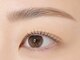 アスタプロント(Hasta Pronto)の写真/まつげと眉毛を整えて、目元まるごと垢抜け♪