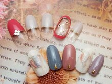 フェリーチェスト(felichest)/ご新規様平日クーポンあり☆