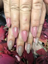 ブリリアン(Brillant)/