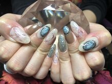 ブリリアン(Brillant)/