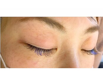 シルフ テソロ店(Sylph TESORO)/