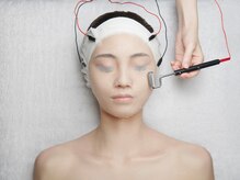 クイーン 大宮/毛穴縮小★ENVIRONフェイシャル