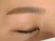 リリー(Lily)/アイブロウスタイリング