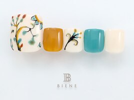 21年11月マンスリートレンド-20