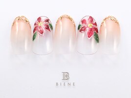 21年12月マンスリートレンド-3