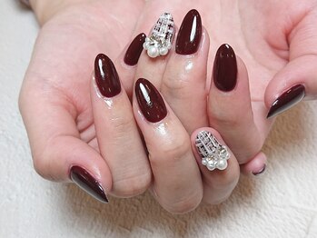 フローランズ(FLORANZ)/2本アートコース