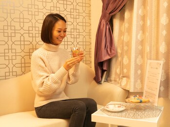 シープラス(c+ plus)/