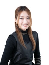 ベール(Belle)&nbsp;森 愛奈