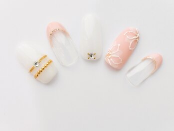 グラビスラティナ 津田沼店(Gravis Latina)/*Gravis定額コース*