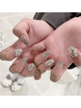 ラウレア(LAULE'A)/