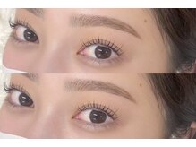 エストアール 博多口店(est-r.)/#美眉#パリアイブロウ