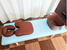 マリモ鍼灸接骨院/内観2