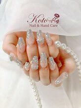 コト(KOTO)/バーチャルグラデーション