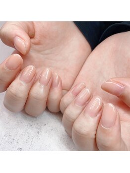 爪屋べっぴん堂/