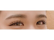 ビート(BEAT)/3Dフレア