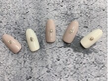 はあとねいる 上大岡店