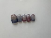 エレン 南越谷店(elen)/design plan