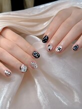 アルブル(ARBRE)/