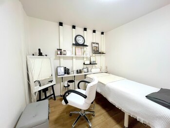 トータルビューティーパークリベルタ(Total beauty park liberta)