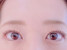 グラニーエム(Grnny.M)