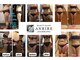アンリール 旭川店(Anrire)の写真