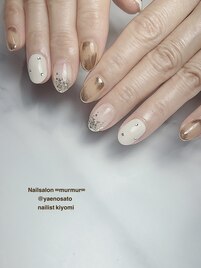 ミラーデザイン