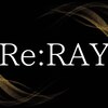 リレイ(Re:RAY)のお店ロゴ