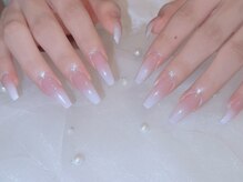 シュティア(Stier)/王道ベイビーブーマー