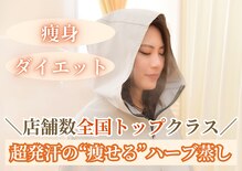 ヨサパーク キサイ(YOSA PARK*Kisai)