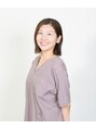 リトリートラボ 横浜反町店(RETREAT Lab)/整体サロン RETREAT Lab横浜反町店