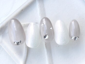 ジョジョ 神戸店(JOJO)/オフ込み￥7500