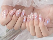 【毎月30以上の新作が続々登場!!】最新トレンドを常に先取り★お洒落女性からリピート続出!!