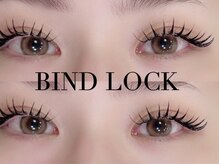 トゥルーネイル アンド アイ 銀座店(TRU NAIL & EYE)