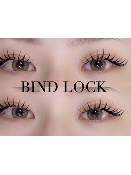 キープ力が自慢のサロン