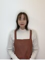 サーティースリー 甲子園店(Thirty three) Riho 