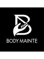 ボディメンテ(BODY MAINTE)/石井　真奈美