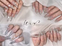 イルナ(ILUNA)