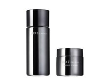 日本初！【CBDカンナビジオール配合】スキンケアシリーズ