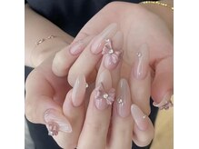 リチュネイル(Richu nail)