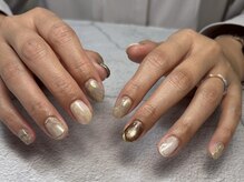 ローレル(Laurel)