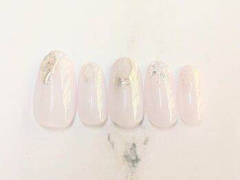 ルーム 新松戸店(ROOM)/【定額LLコース¥6300】