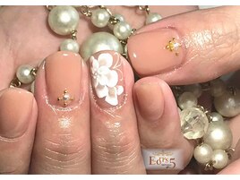Ｎａｉｌ・ＶＯＬ１３７～７～