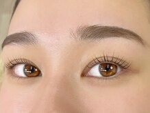 サッチモ(Satchmo)/パリジェンヌラッシュリフト