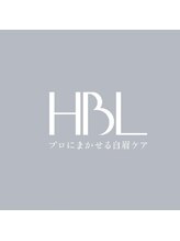 【アイブロウ】SNSで話題!「ハリウッドブロウリフト(HBL)」