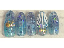 ベリティ(verity)/