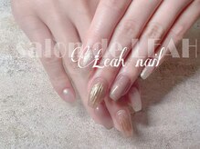 リア 五反田(LEAH)/